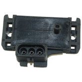 Regitar USA RMJ001 MAP Sensor f/Mercruiser Engines: 1995 - 1998 4.3L, 5.0L, 5.7L, 7.4L, & 8.2L